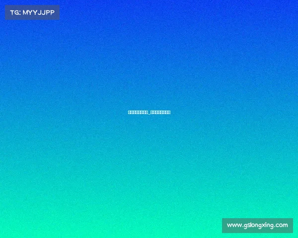 尤文图斯各项赛事_尤文图斯比赛集锦