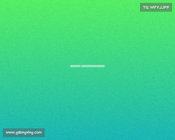 群众性赛事活动-群众赛事补贴助力全民健身热潮兴起